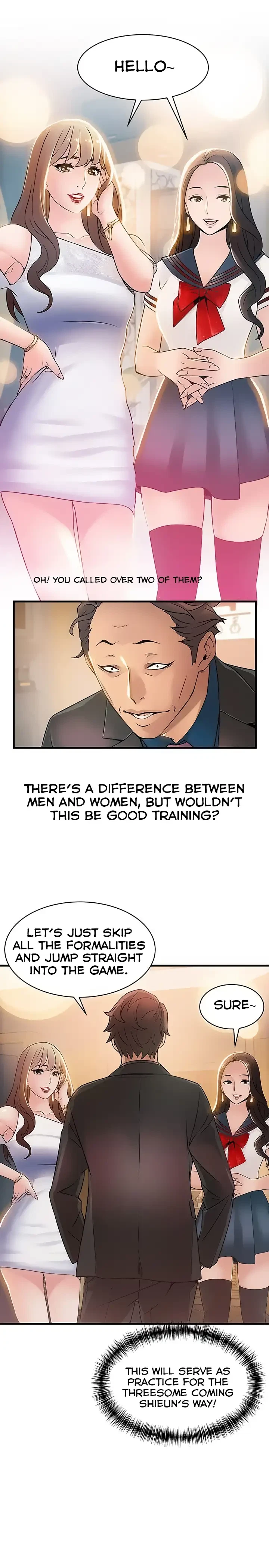 Chapter 20, page 23