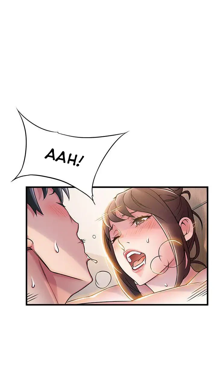 Chapter 20, page 24