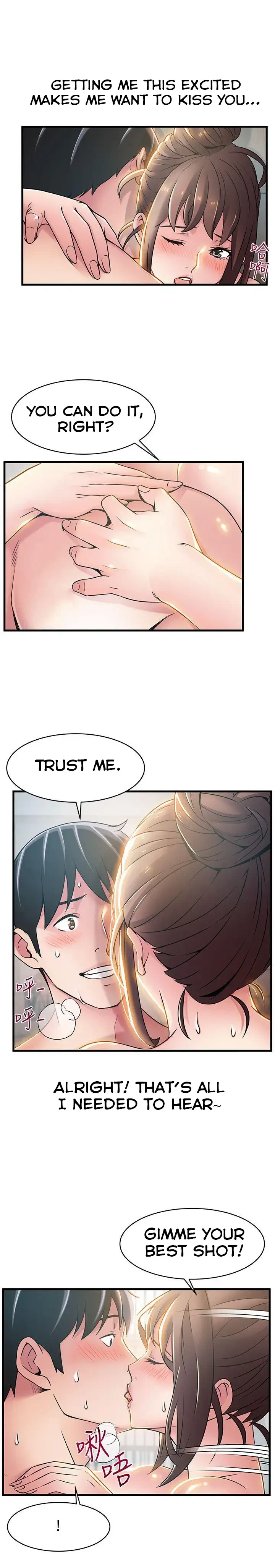 Chapter 20, page 29