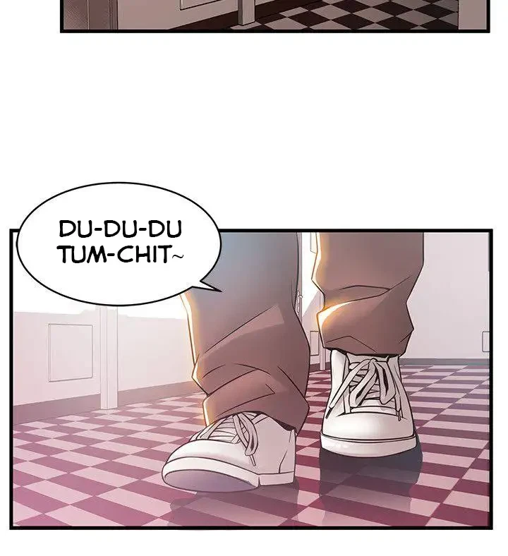 Chapter 20, page 31