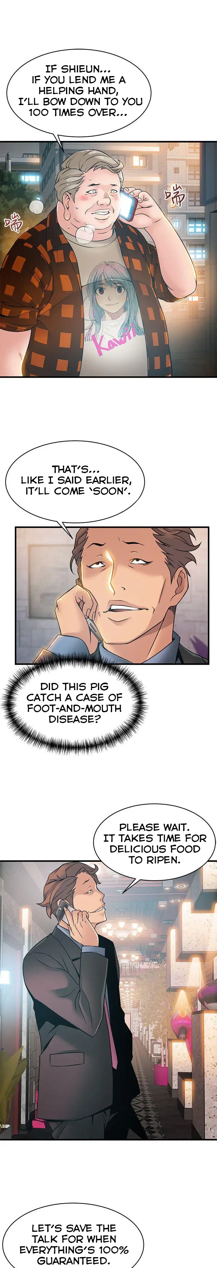 Chapter 20, page 5