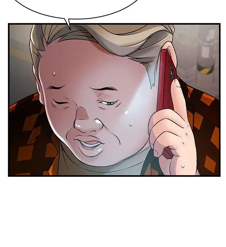 Chapter 20, page 6