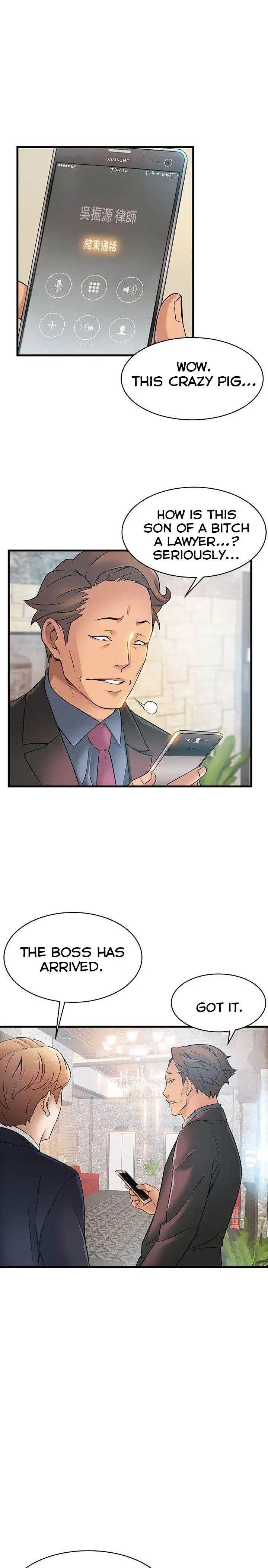 Chapter 20, page 7