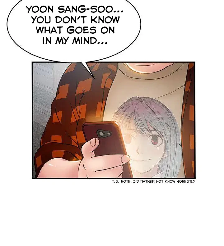 Chapter 20, page 8