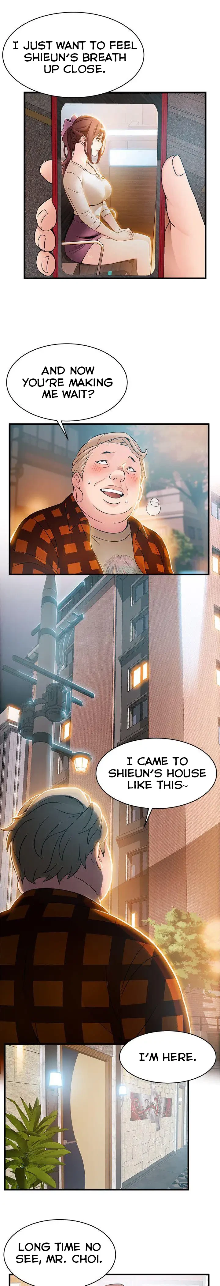 Chapter 20, page 9