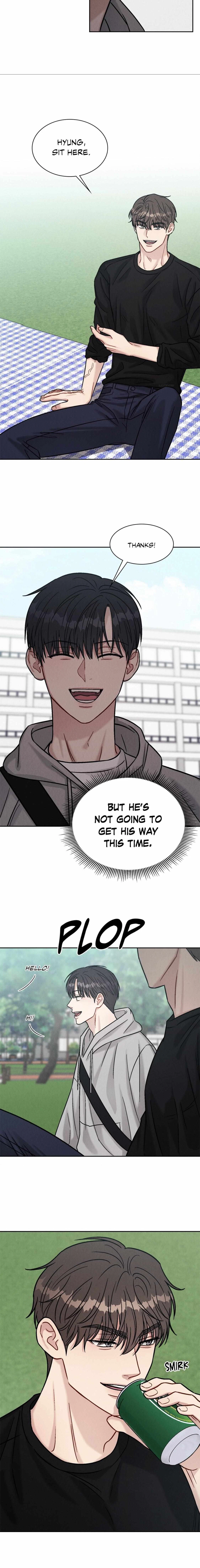 Chapter 14, page 6