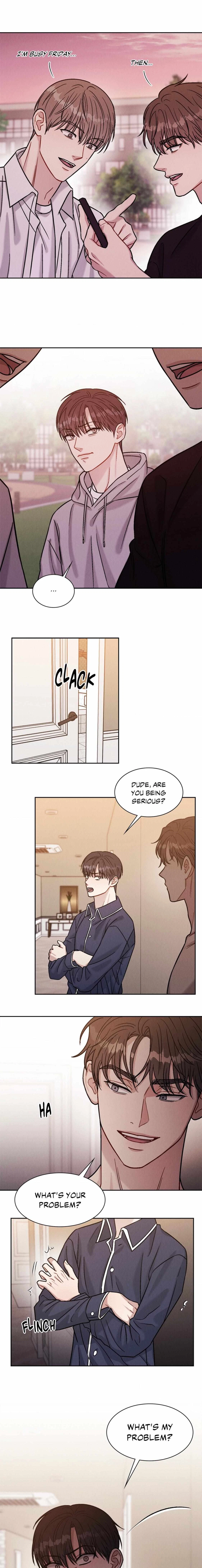 Chapter 14, page 8