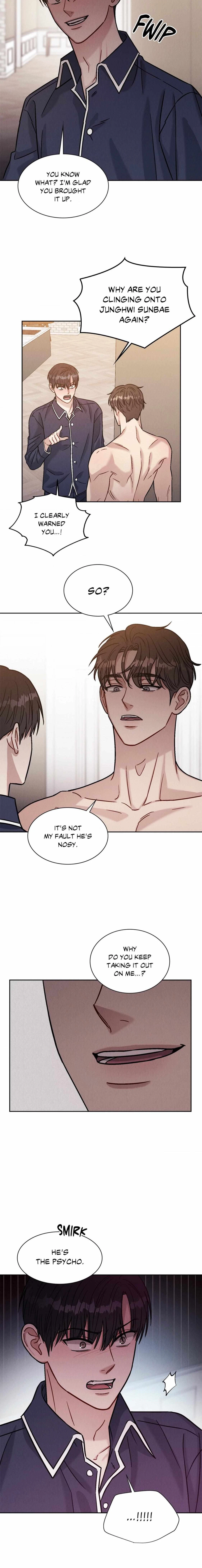 Chapter 14, page 9