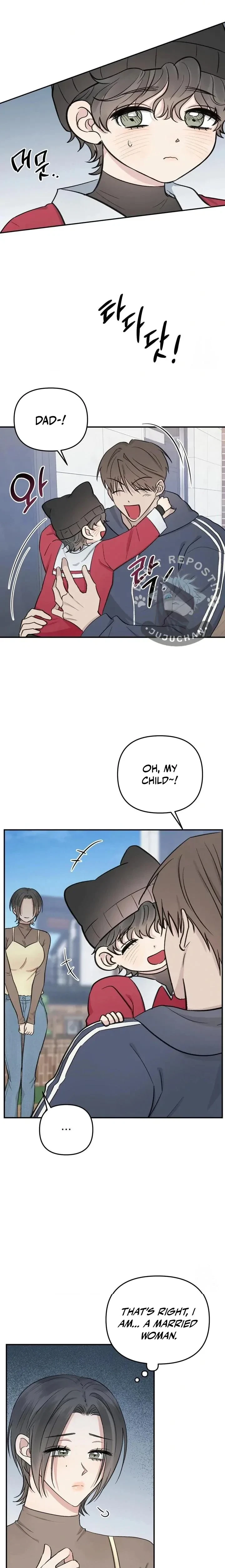 Chapter 19, page 10