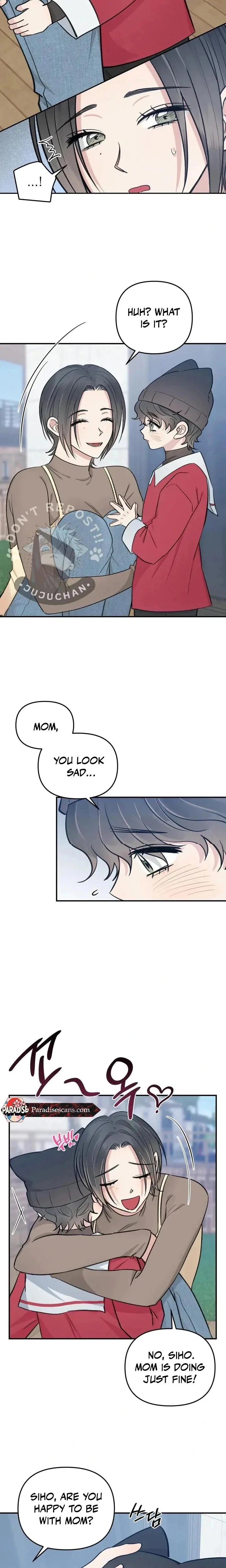 Chapter 19, page 12