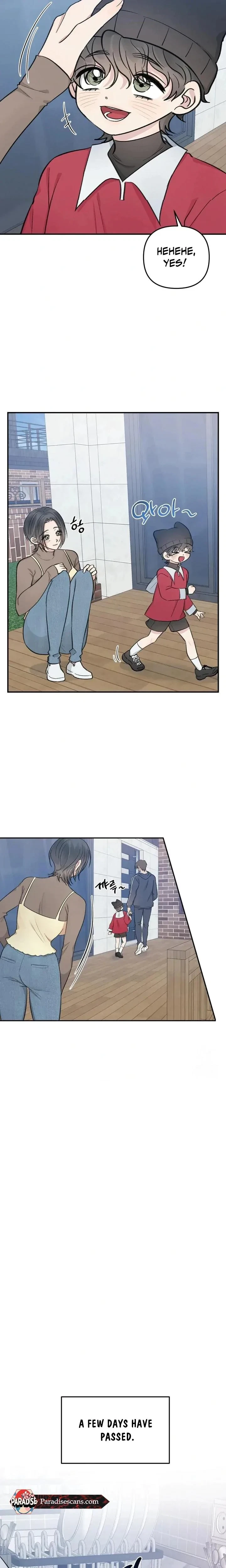 Chapter 19, page 13