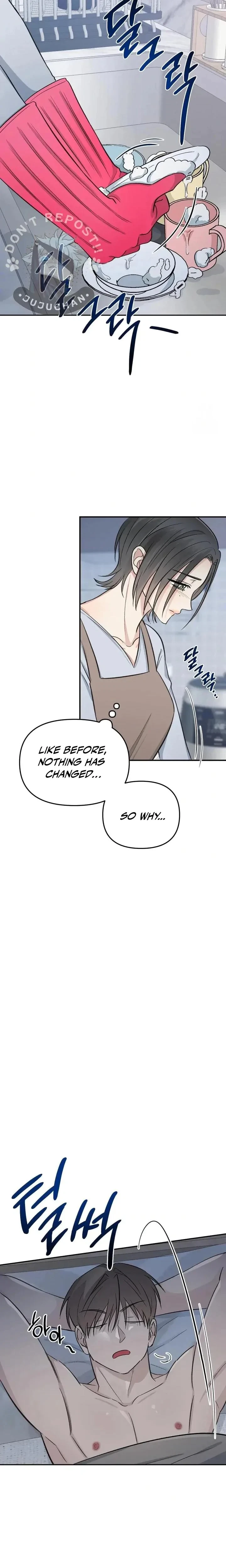 Chapter 19, page 14