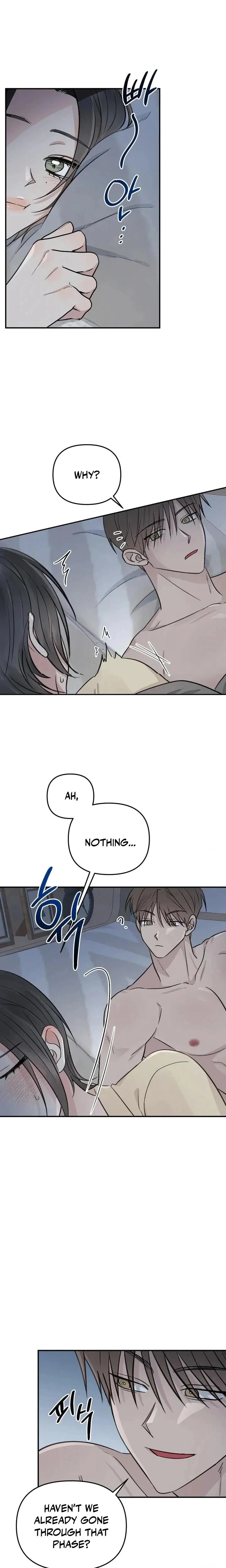 Chapter 19, page 15