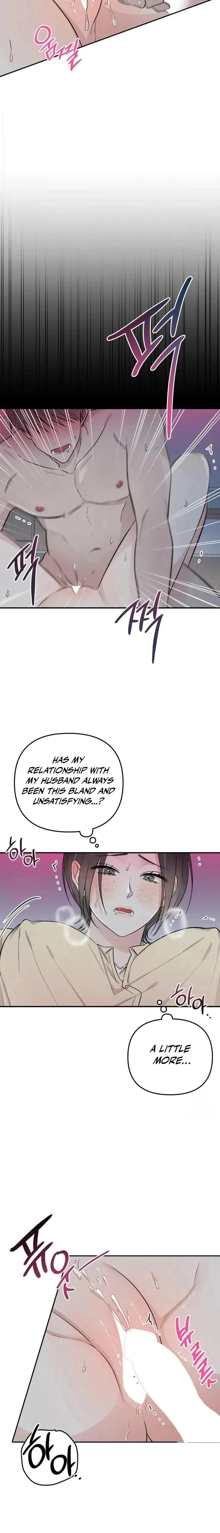 Chapter 19, page 17