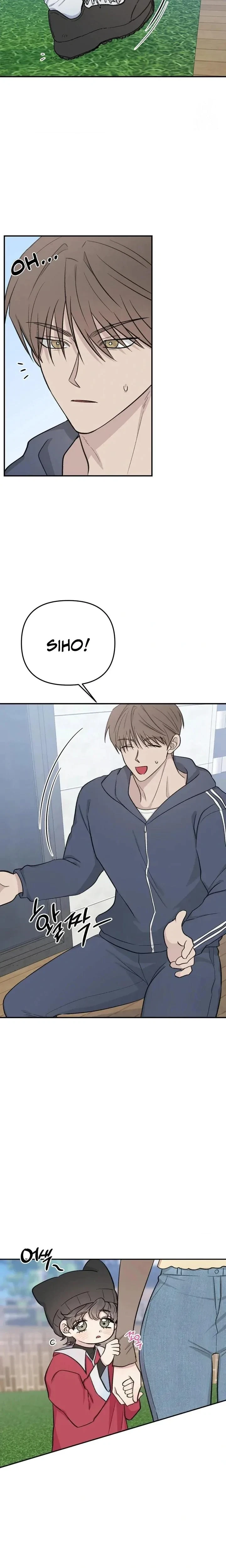 Chapter 19, page 9