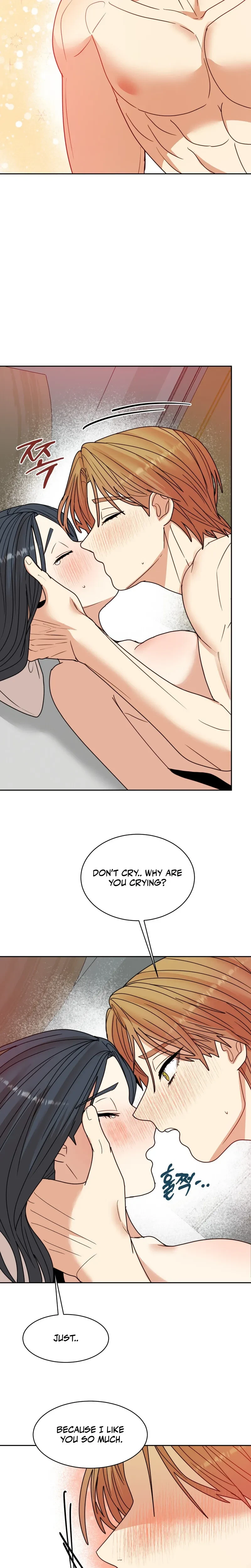Chapter 16, page 15