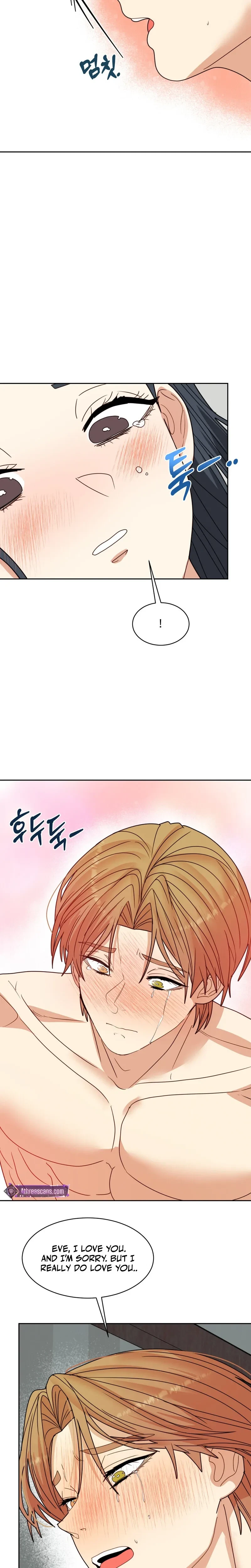 Chapter 16, page 16