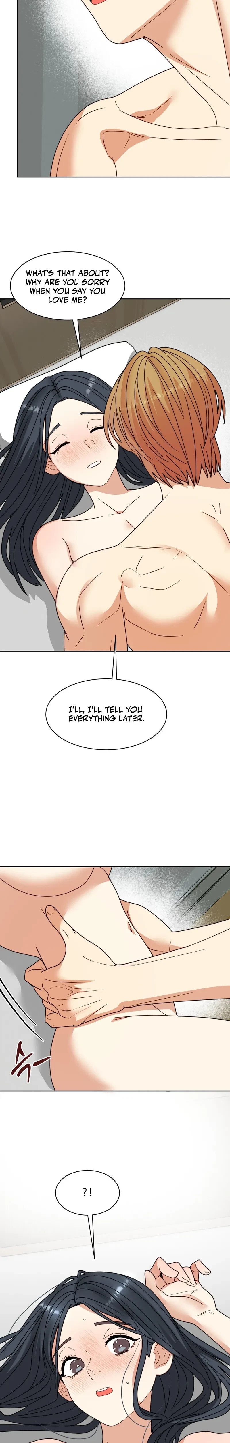Chapter 16, page 17