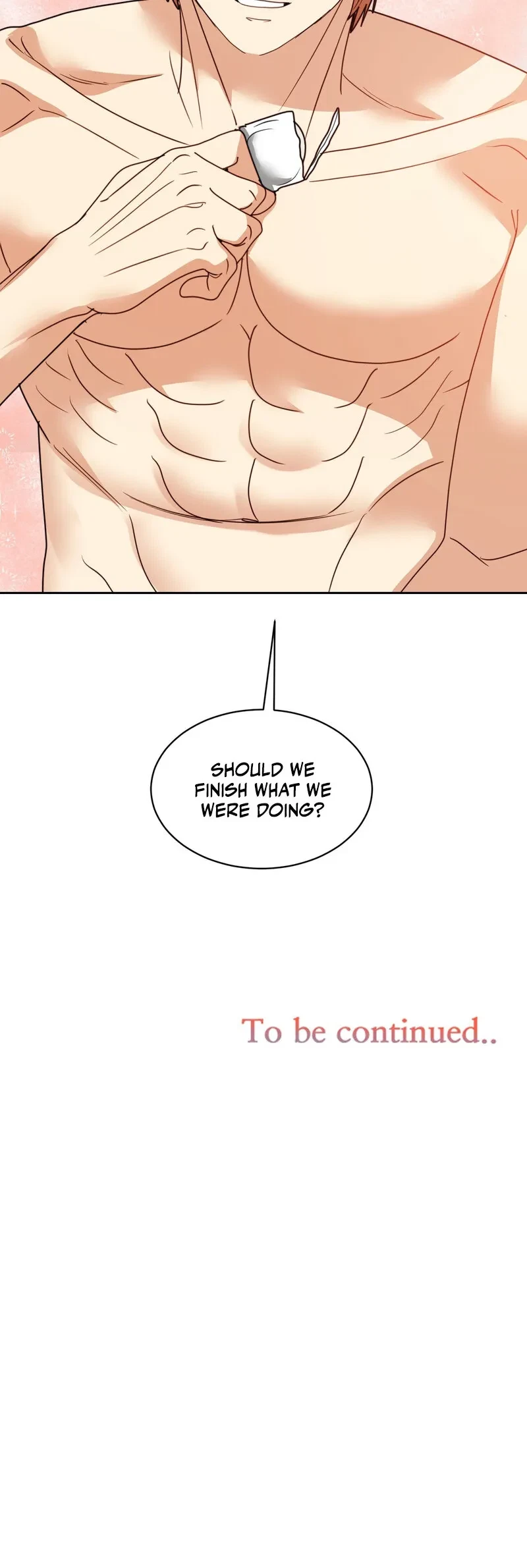 Chapter 16, page 19
