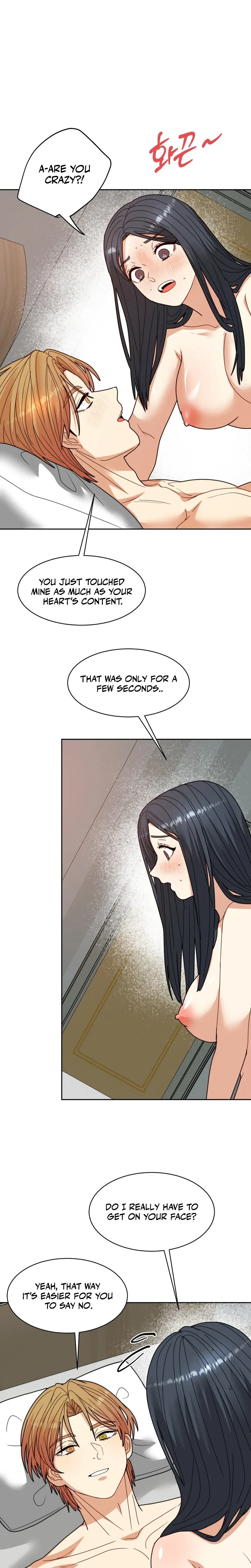 Chapter 16, page 2
