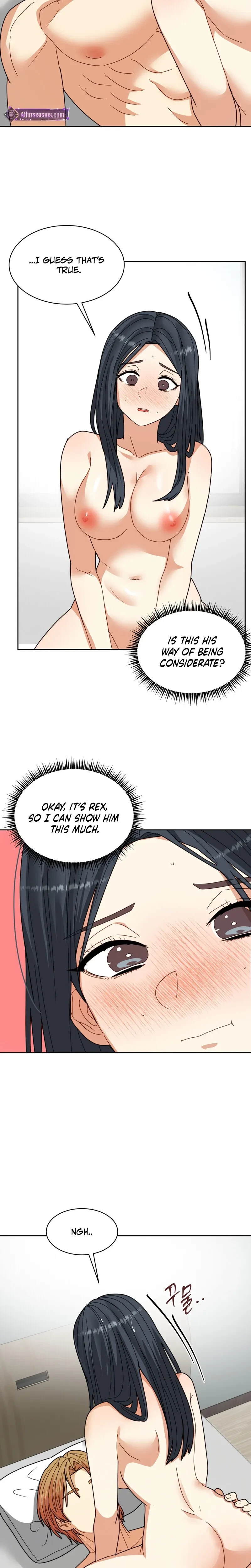 Chapter 16, page 3
