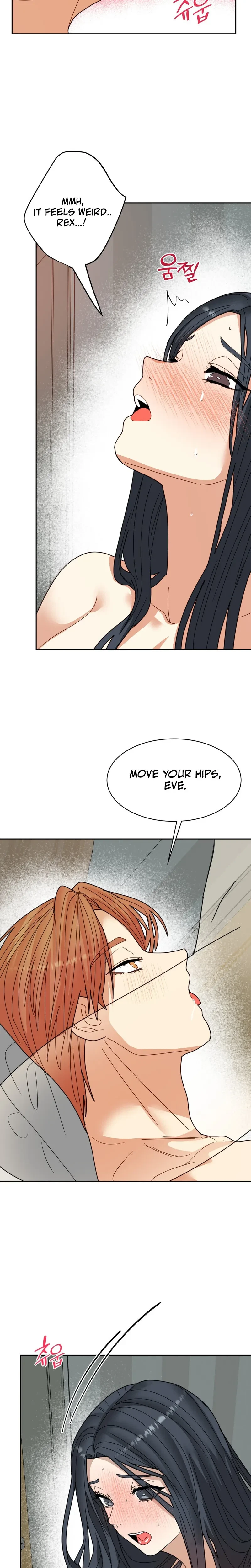 Chapter 16, page 6