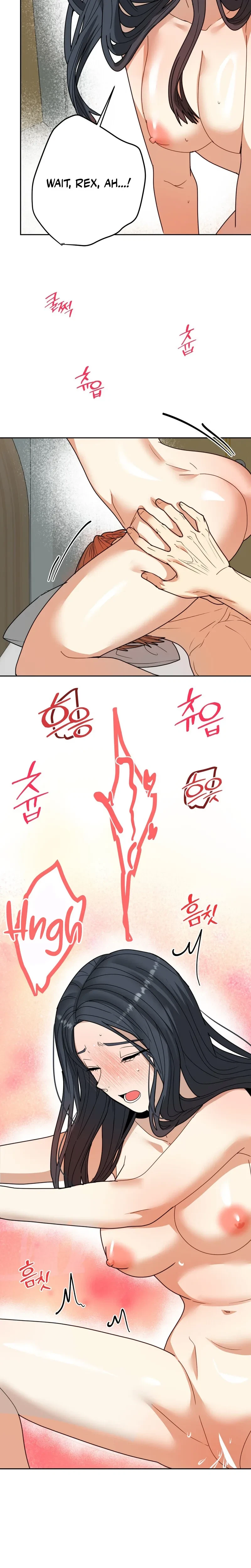 Chapter 16, page 7