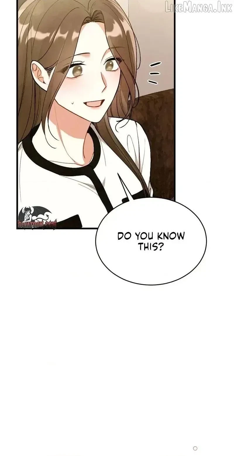 Chapter 29, page 10
