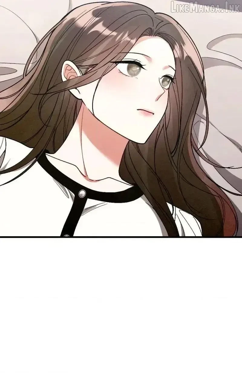 Chapter 29, page 100