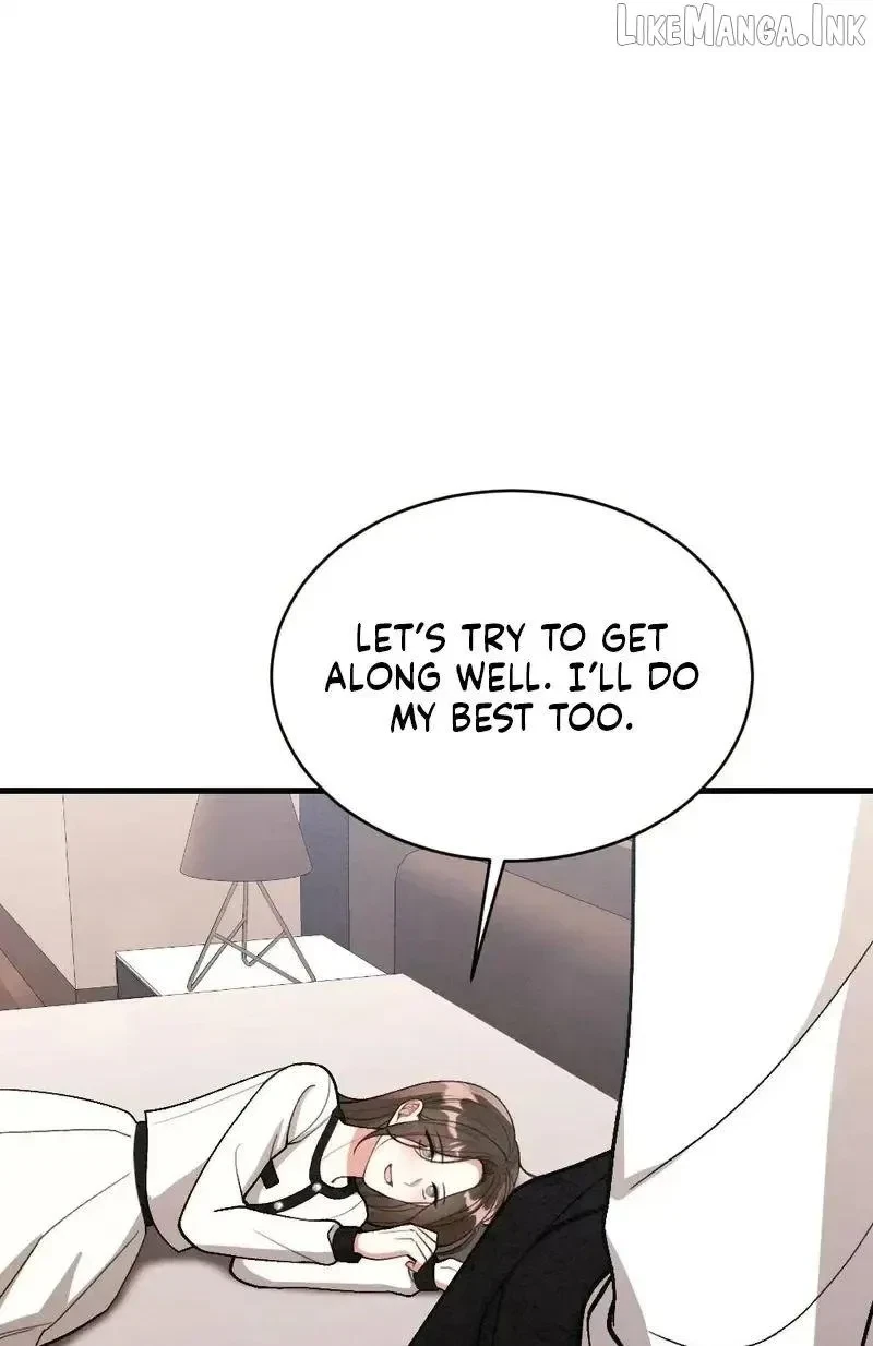 Chapter 29, page 102