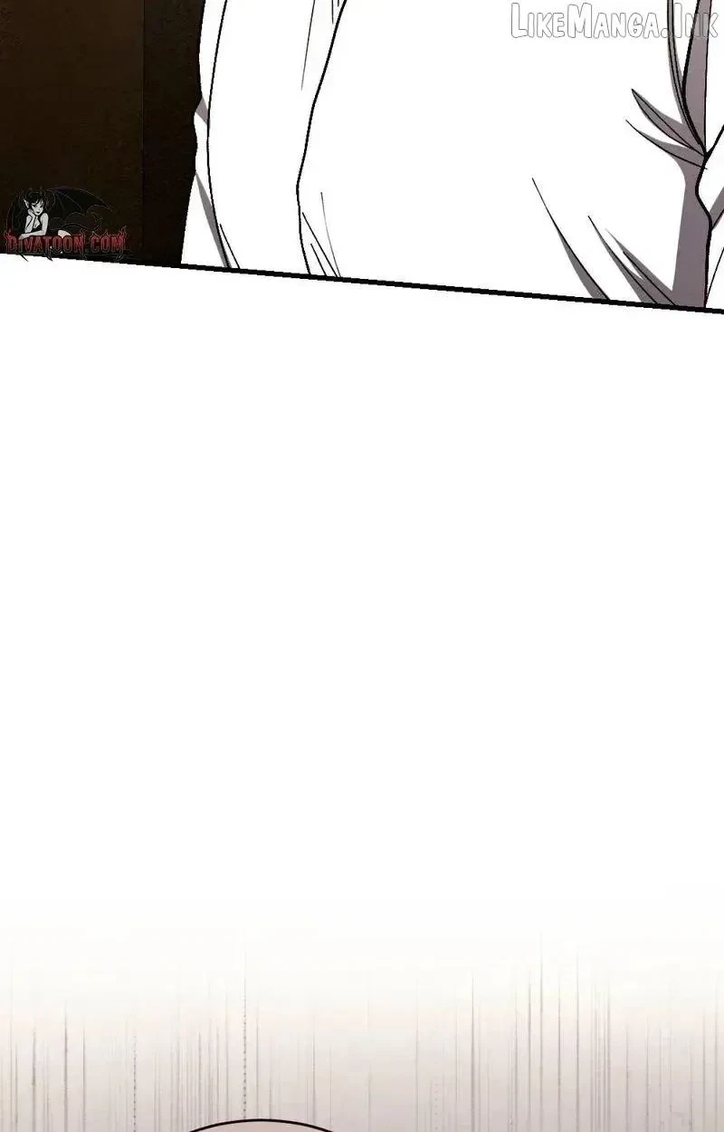 Chapter 29, page 106