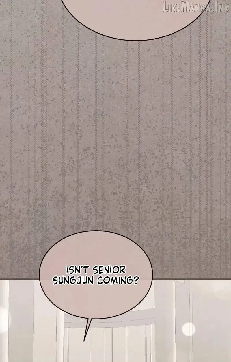 Chapter 29, page 108