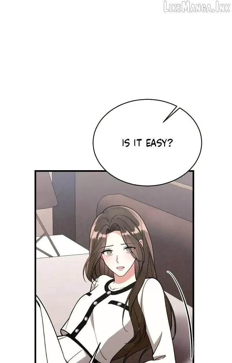 Chapter 29, page 111