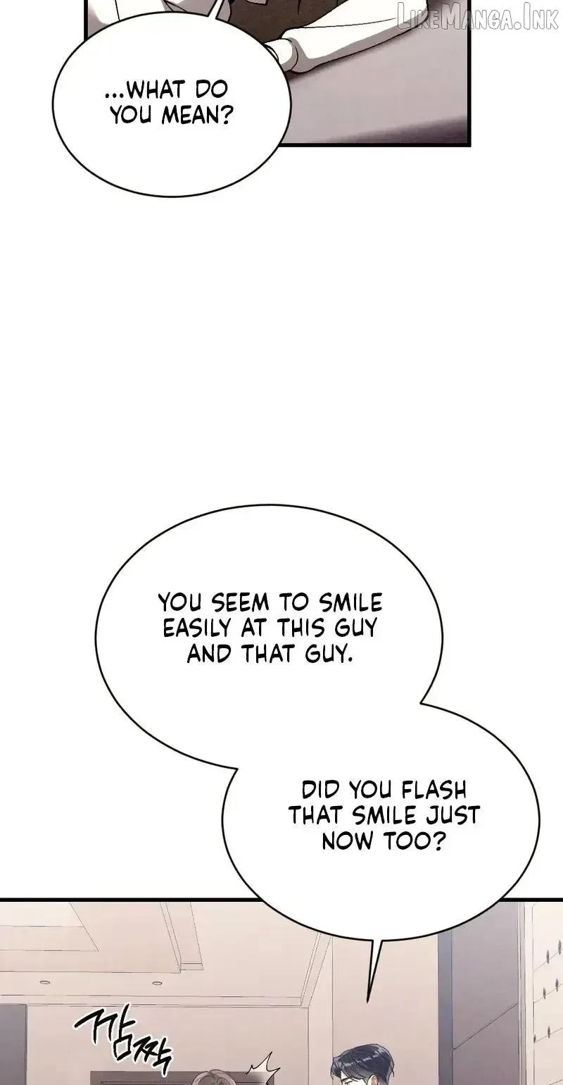 Chapter 29, page 112