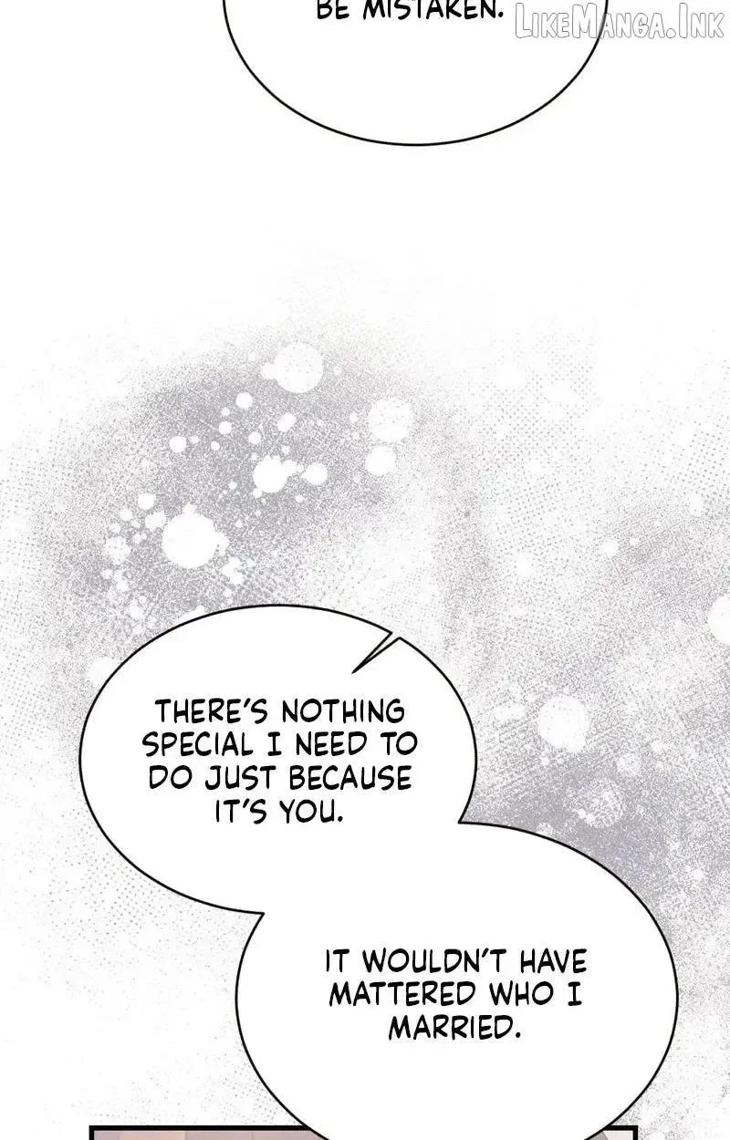 Chapter 29, page 116