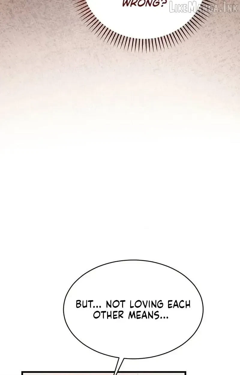 Chapter 29, page 120