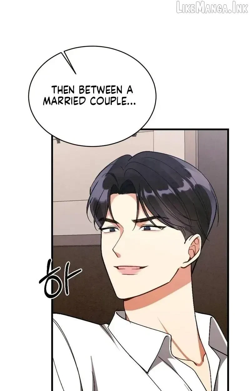 Chapter 29, page 122