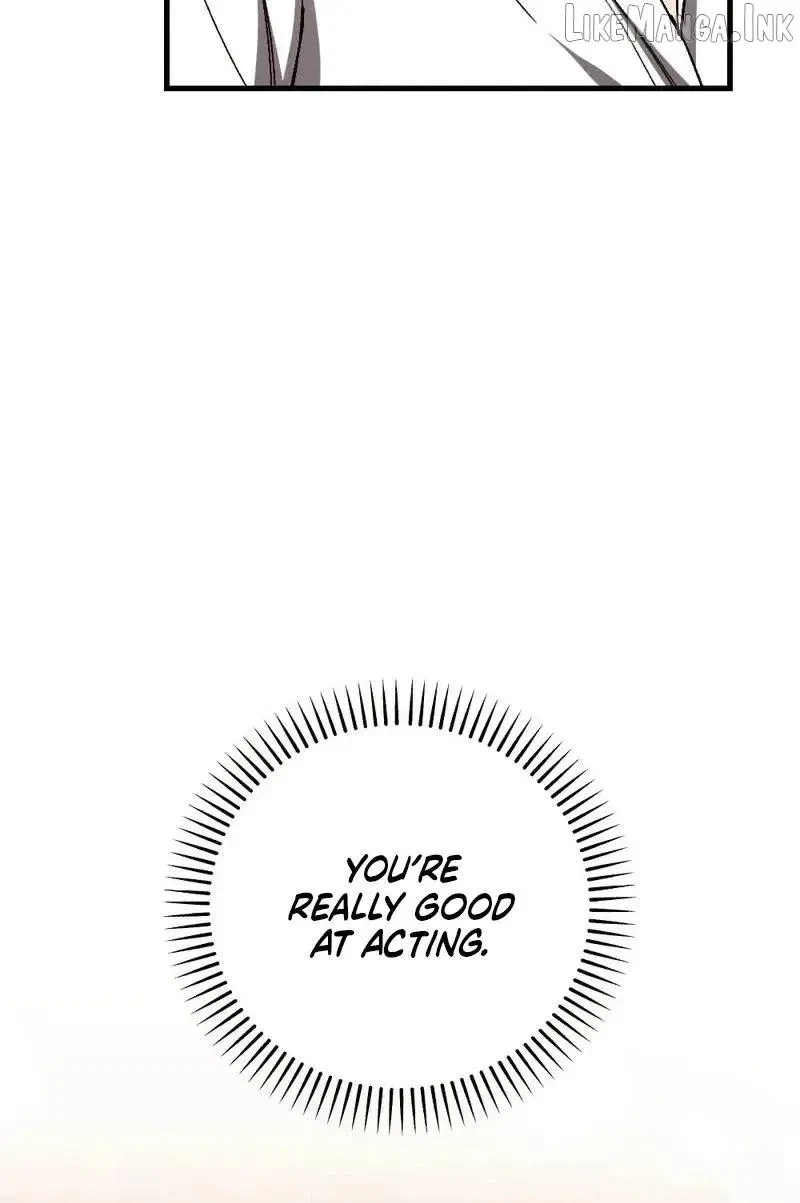 Chapter 29, page 123