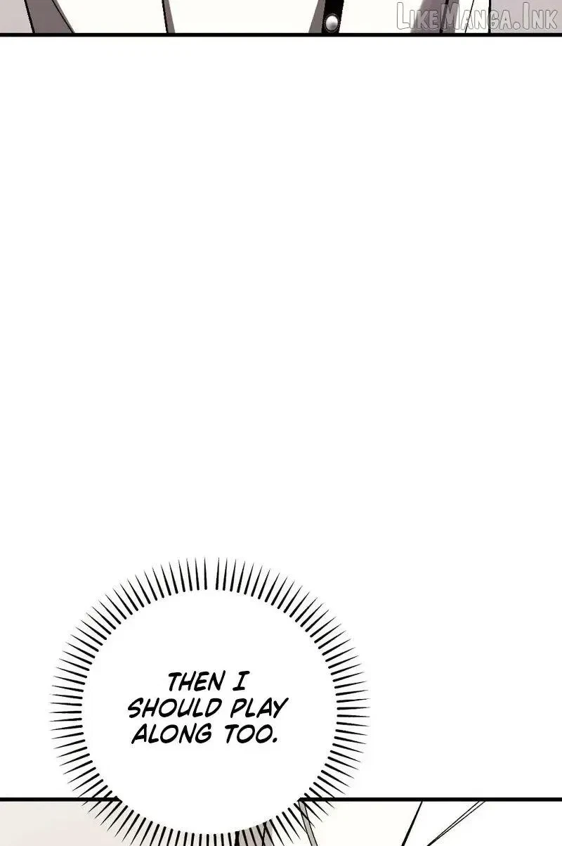 Chapter 29, page 125