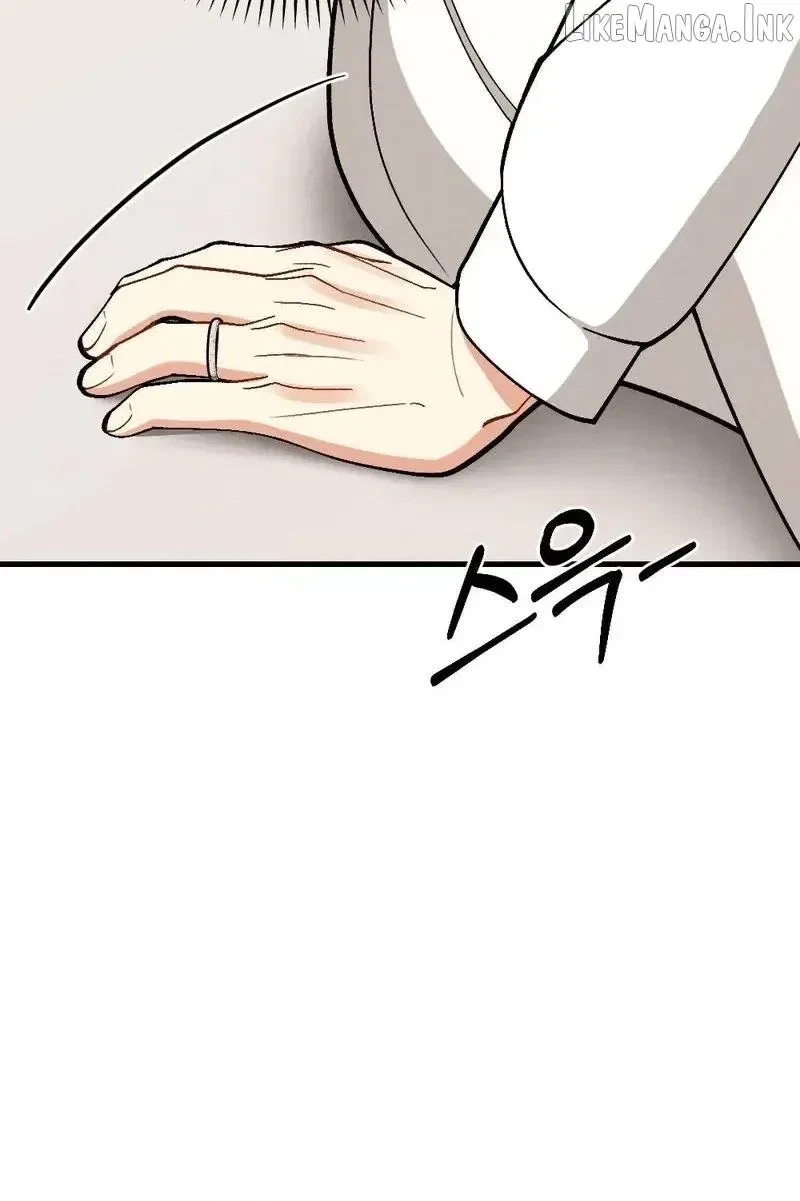 Chapter 29, page 126
