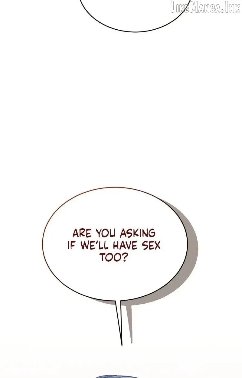 Chapter 29, page 128