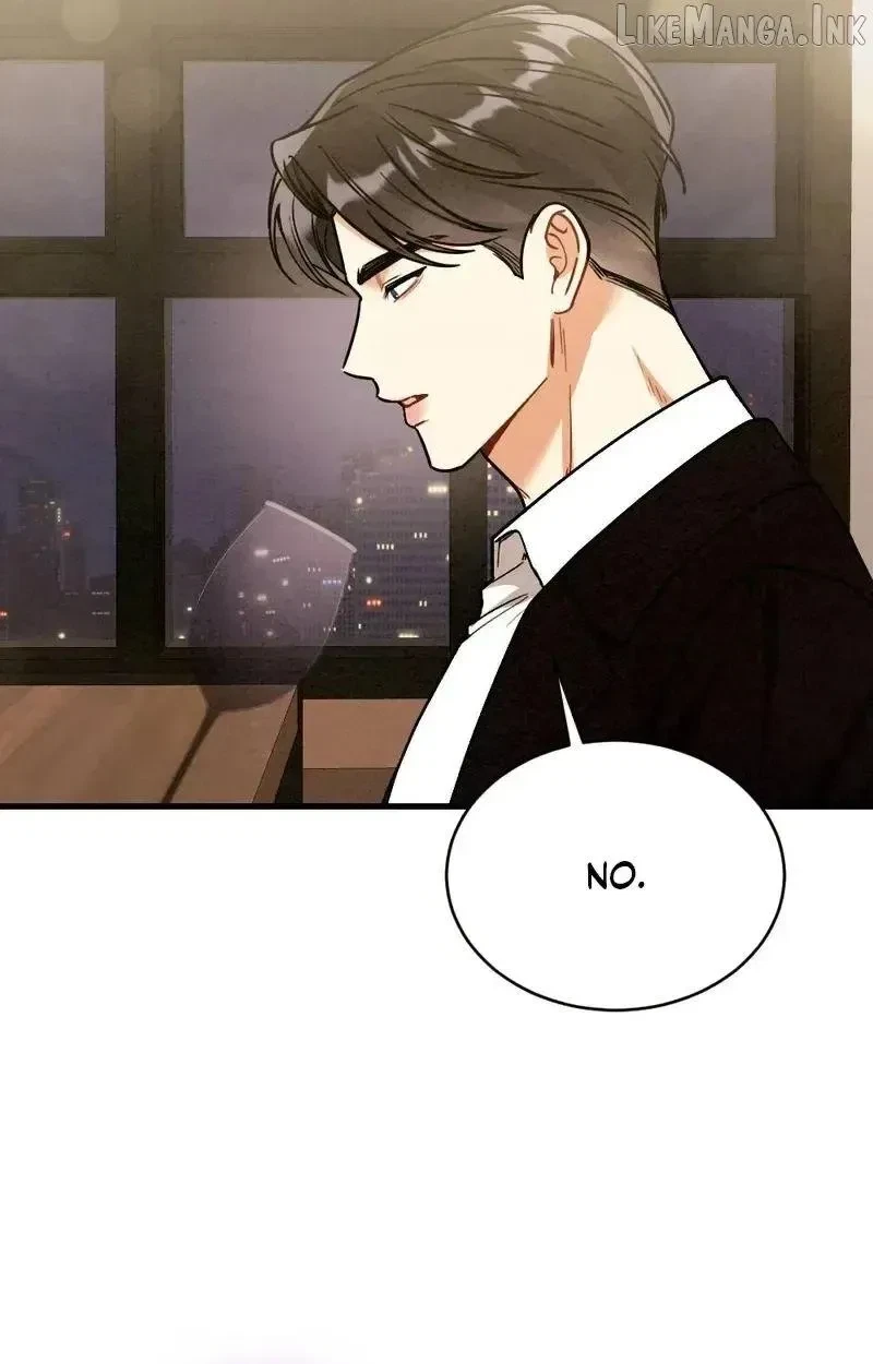 Chapter 29, page 15