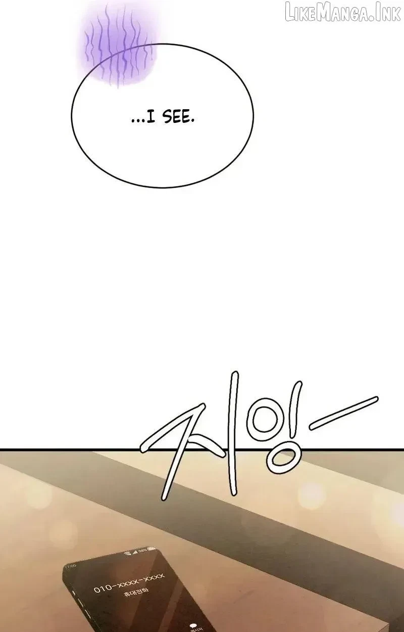 Chapter 29, page 16