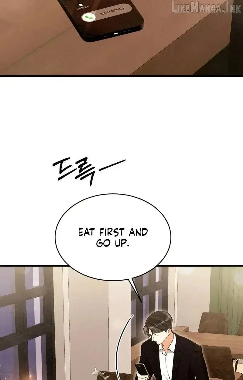 Chapter 29, page 17