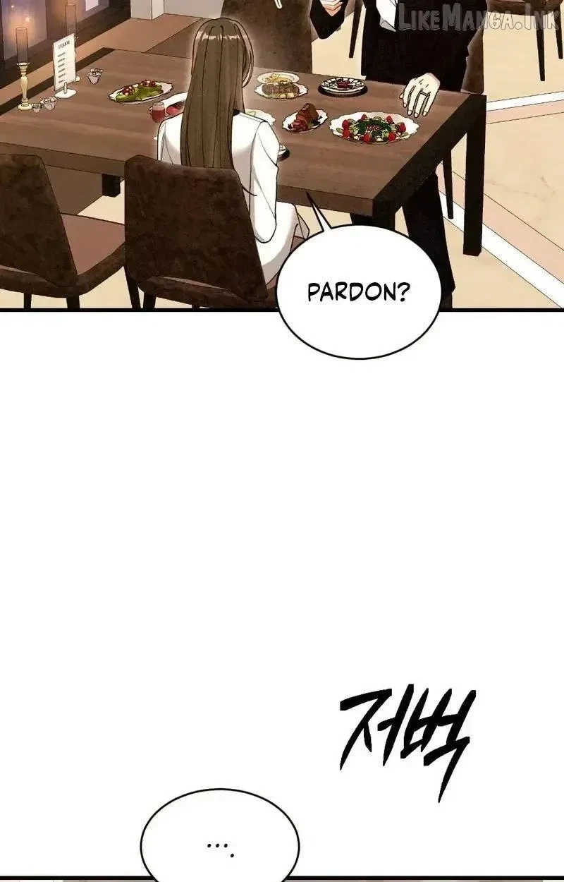 Chapter 29, page 18