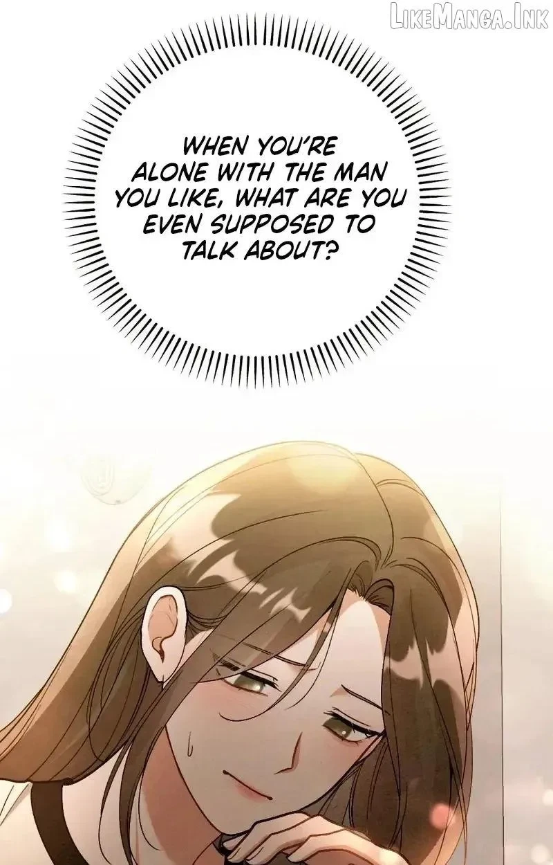 Chapter 29, page 21