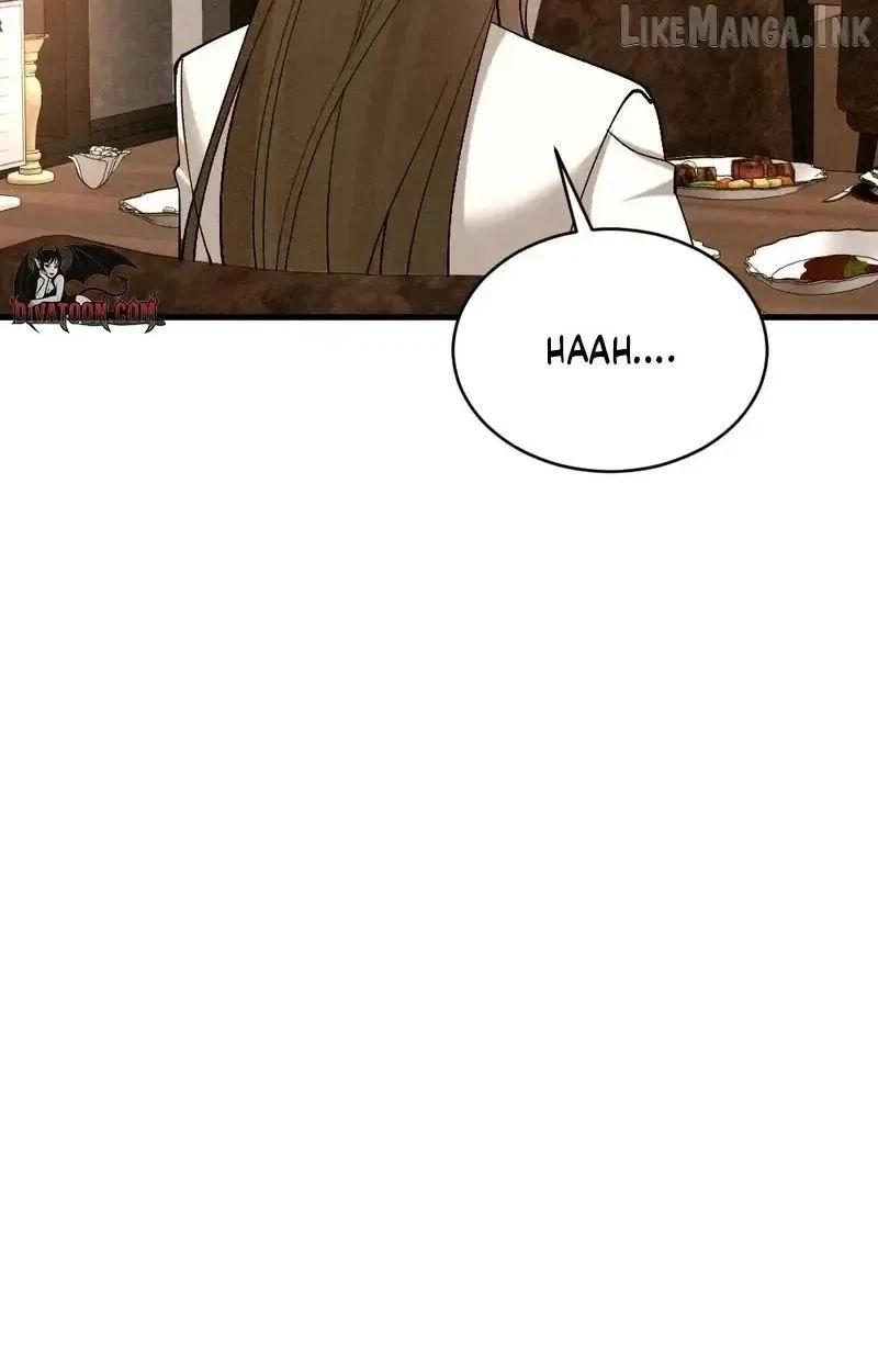 Chapter 29, page 24