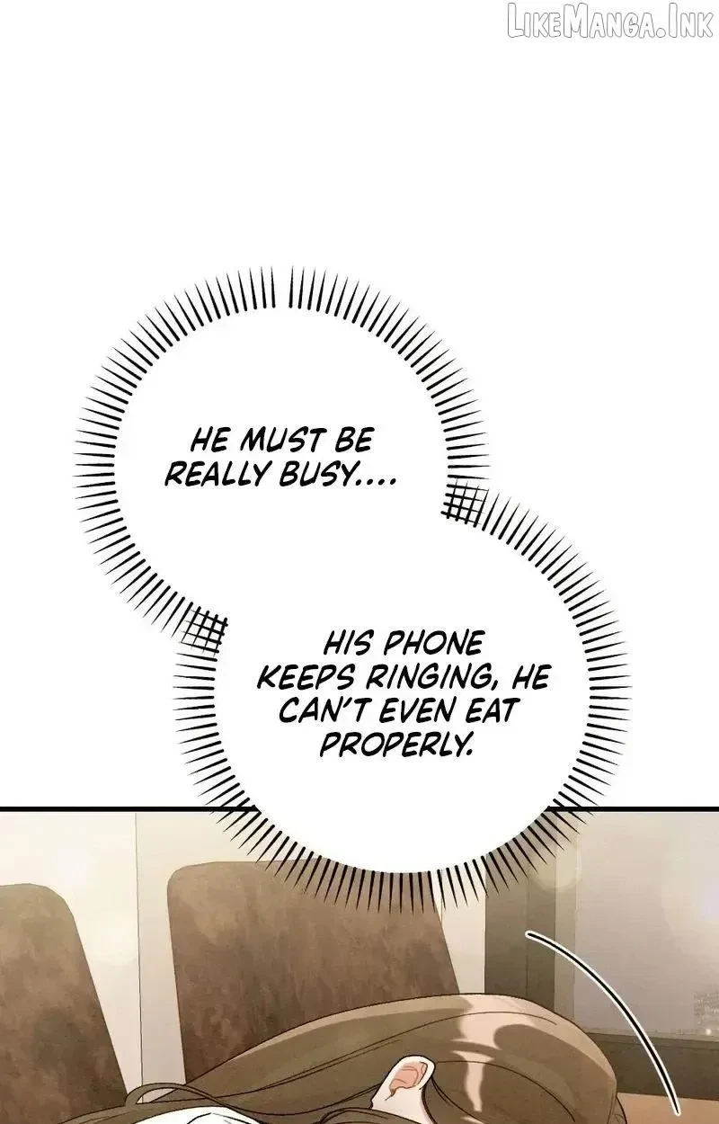 Chapter 29, page 27