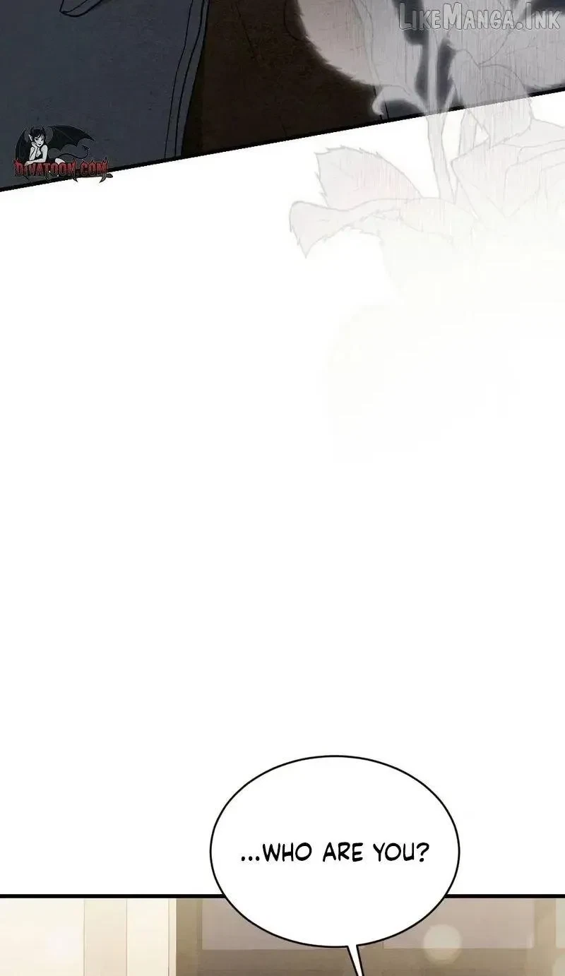 Chapter 29, page 32