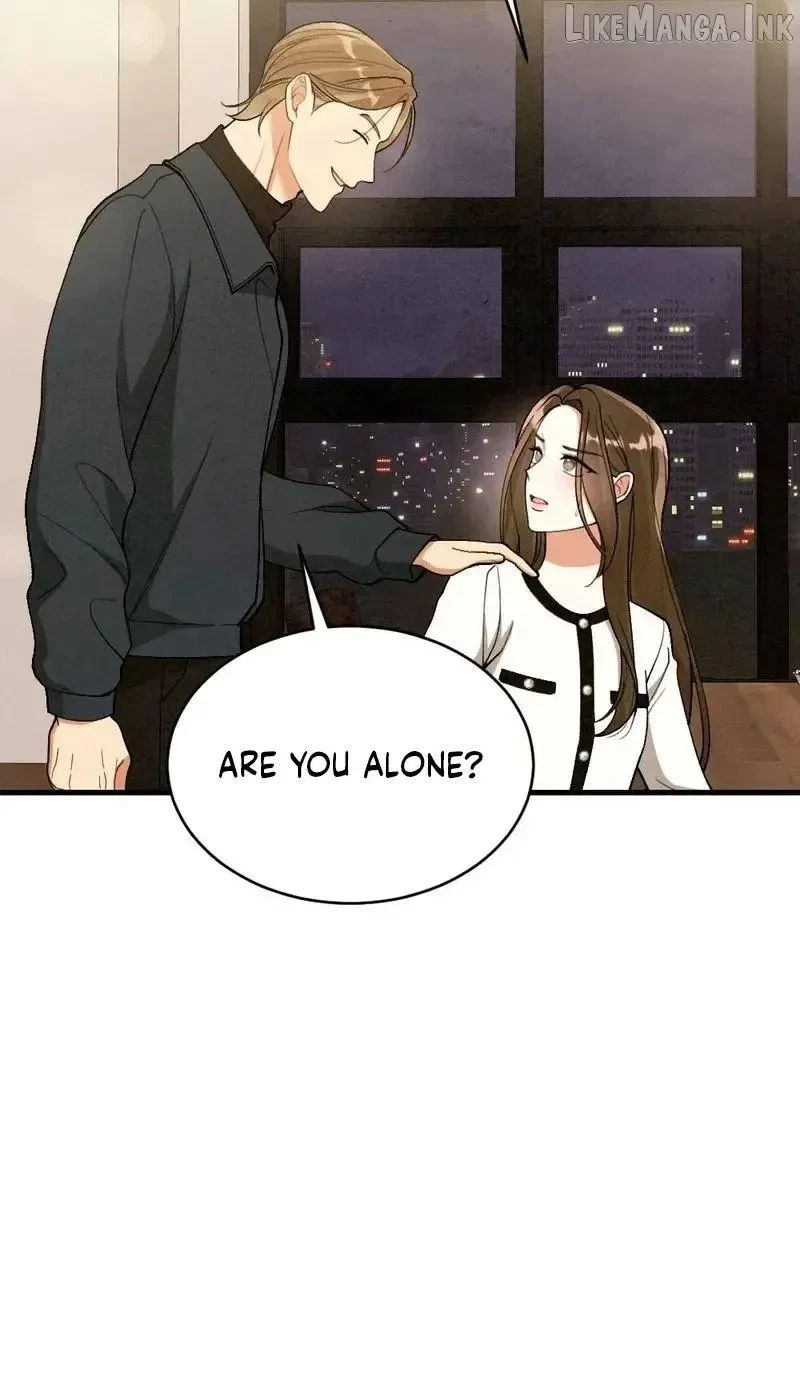 Chapter 29, page 33